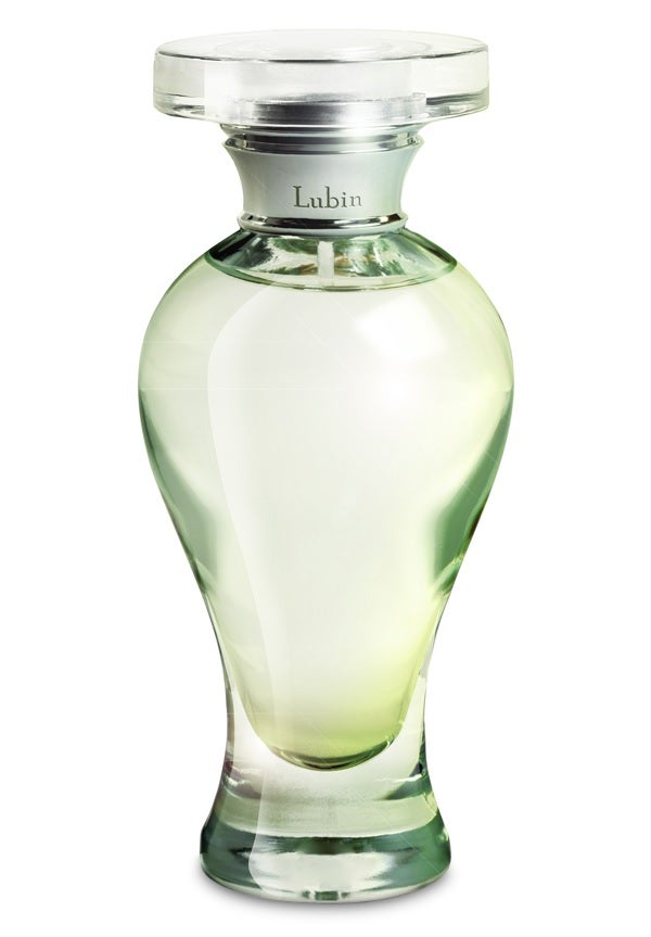 Lubin Gin Fizz Women's Perfume