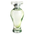 Lubin Gin Fizz Women's Perfume