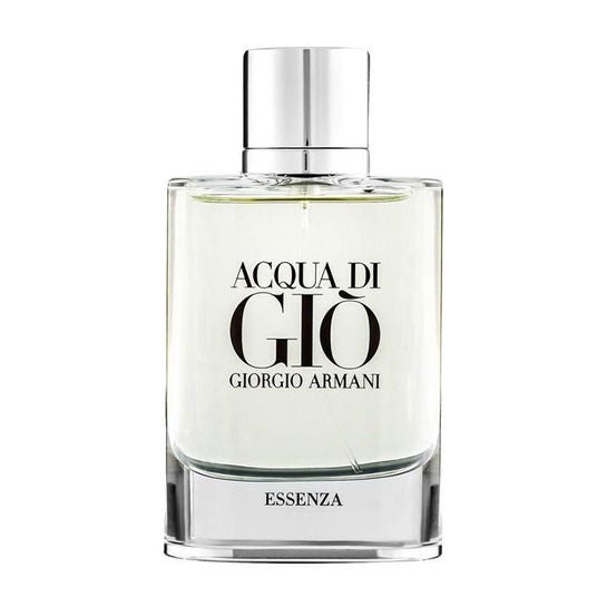 buy acqua di gio essenza