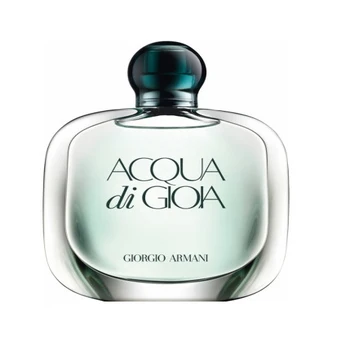 Giorgio Armani Acqua Di Gioia Women's Perfume