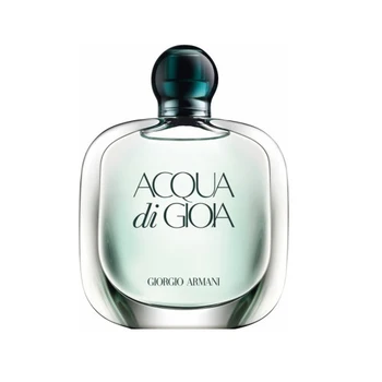 Giorgio Armani Acqua Di Gioia Women's Perfume