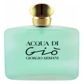 Giorgio Armani Acqua di Gio Women's Perfume