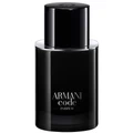 Giorgio Armani Armani Code Parfum Men's Cologne