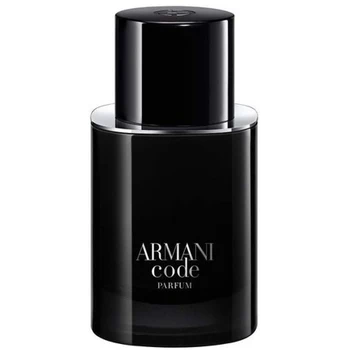 Giorgio Armani Armani Code Parfum Men's Cologne