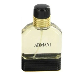 Giorgio Armani Armani Mini 7ml EDT Men's Cologne