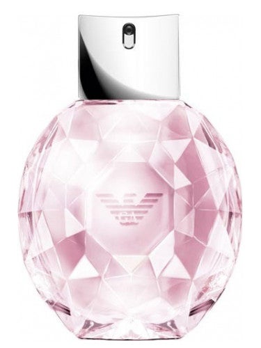 emporio armani diamonds perfume price