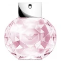 Giorgio Armani Diamonds Rose Women's Perfume