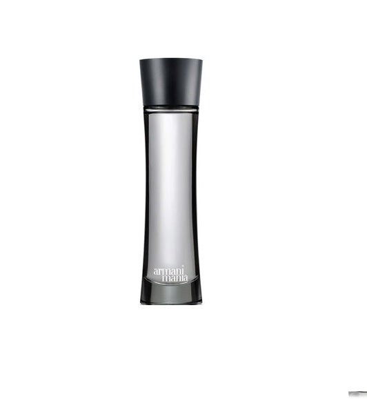 Best Giorgio Armani Mania Homme 100ml Edt Mens Cologne Prices In