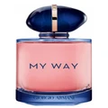 Giorgio Armani My Way Intense Women's Perfume