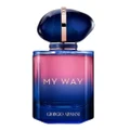 Giorgio Armani My Way Parfum Women's Perfume