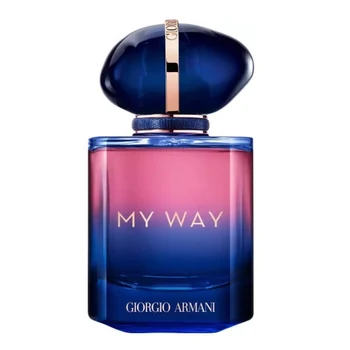 Giorgio Armani My Way Parfum Women's Perfume