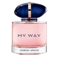Giorgio Armani My Way Women's Perfume
