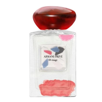 Giorgio Armani Prive Fil Rouge Women's Perfume