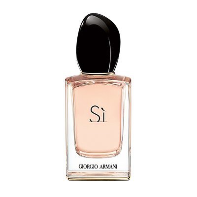 best price giorgio armani si