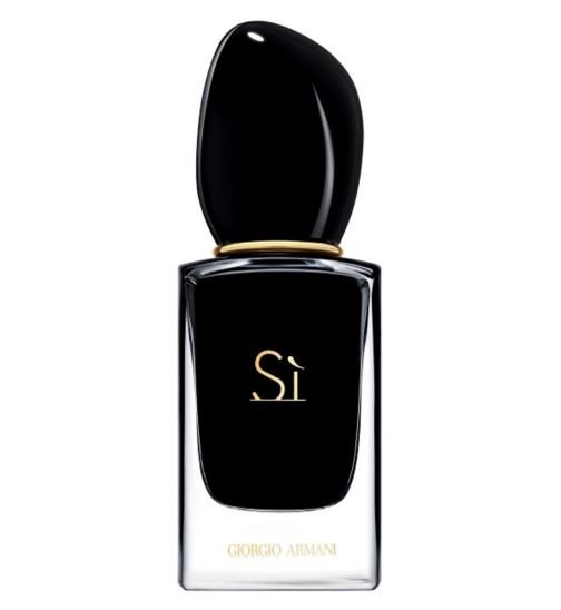 si giorgio armani 50ml price