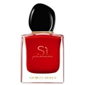 Giorgio Armani Si Passione Women's Perfume
