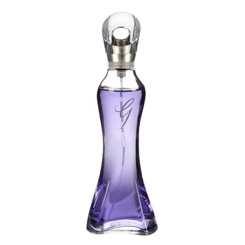 Giorgio Beverly Hills G Women's Perfume