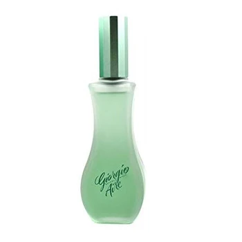 Giorgio Beverly Hills Giorgio Aire Women's Perfume