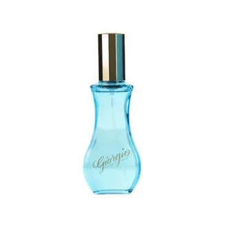 Giorgio Beverly Hills Giorgio Blue Women's Perfume