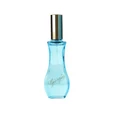 Giorgio Beverly Hills Giorgio Blue Women's Perfume