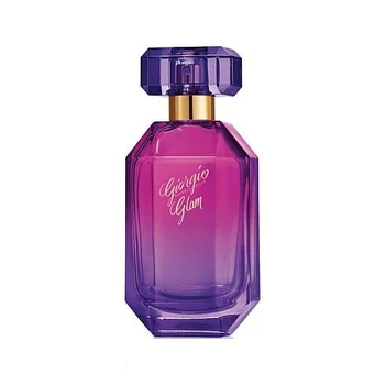 Giorgio Beverly Hills Giorgio Glam 100ml EDP Women's Perfume