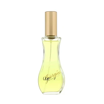 Giorgio Beverly Hills Giorgio Women's Perfume