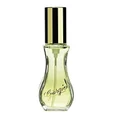 Giorgio Beverly Hills Giorgio Yellow Women's Perfume