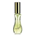 Giorgio Beverly Hills Giorgio Yellow Women's Perfume