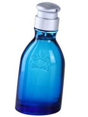 Giorgio Beverly Hills Ocean Dream Men's Cologne