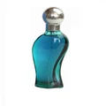 Giorgio Beverly Hills Wings Men's Cologne