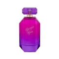 Giorgio Beverly Hills Giorgio Glam Women's Perfume