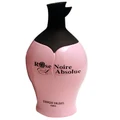 Giorgio Valenti Rose Noire Absolue Women's Perfume