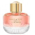 Elie Saab Girl Of Now Forever Women's Perfume