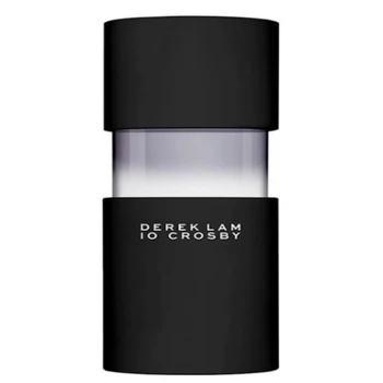 Derek Lam 10 Crosby Give Me The Night Women's Perfume