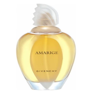Givenchy Amarige Women's Perfume