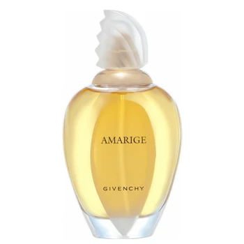 Givenchy Amarige Women's Perfume