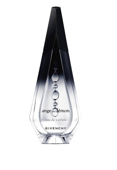 Givenchy Ange Ou Demon Women's Perfume