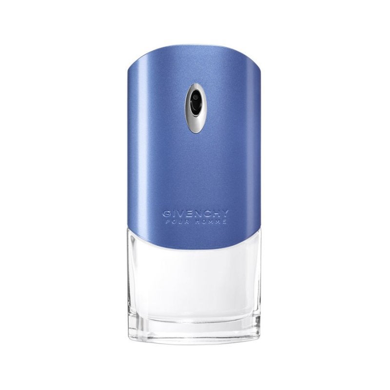 Givenchy Blue Label Men's Cologne