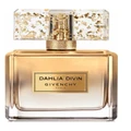 Givenchy Dahlia Divin Le Nectar De Women's Perfume