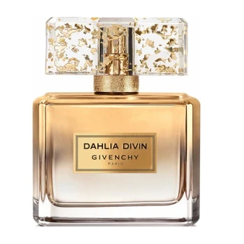 Givenchy Dahlia Divin Le Nectar De Women's Perfume