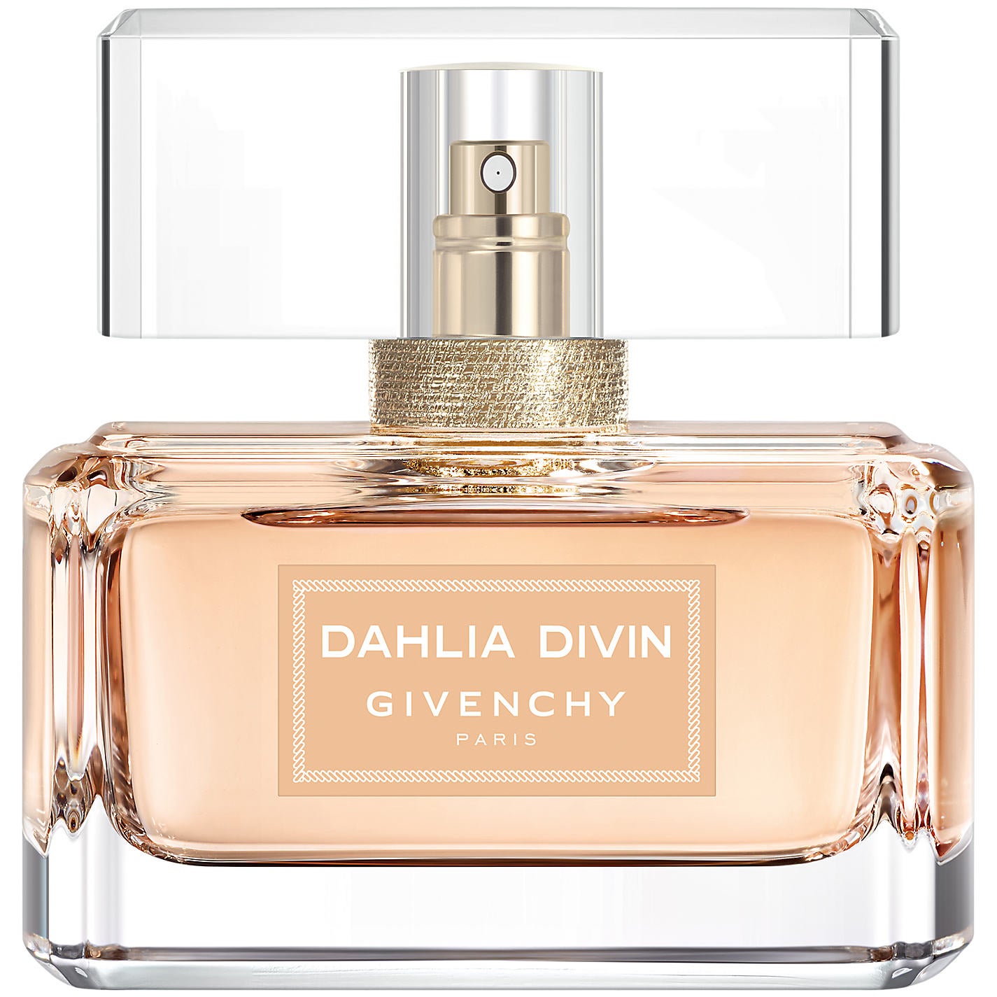 dahlia divin edp 75ml