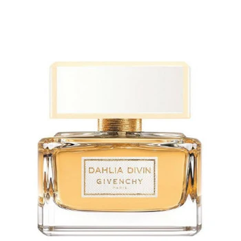 Givenchy Dahlia Divin Women's Perfume