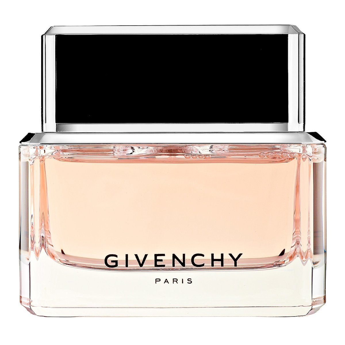 Givenchy Dahlia Noir 30ml EDT Women's Perfume