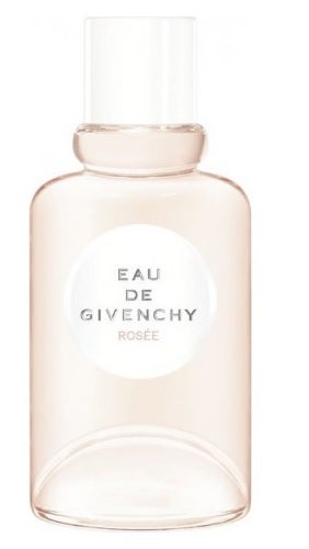 Givenchy Eau De Rosee Women's Perfume