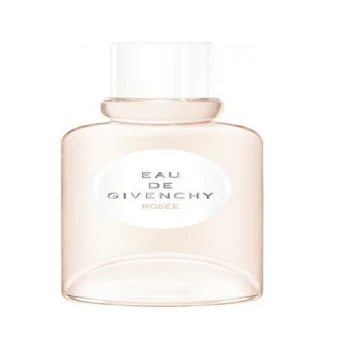 Givenchy Eau De Rosee Women's Perfume