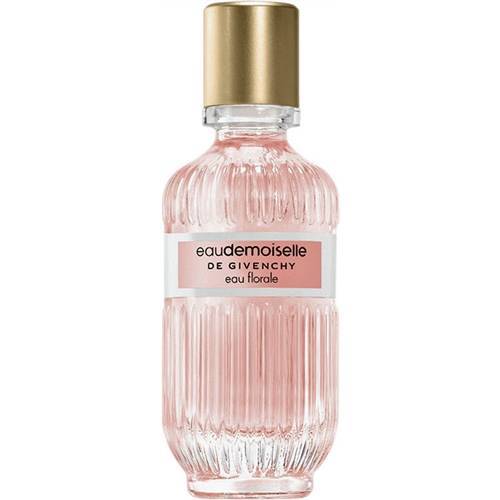 Givenchy Eaudemoiselle De Givenchy Eau Florale 100ml EDT Women's Perfume