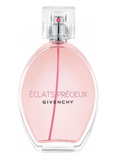 Givenchy Eclats Precieux 50ml EDT Women's Perfume