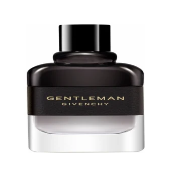 Givenchy Gentleman Boisee Men's Cologne