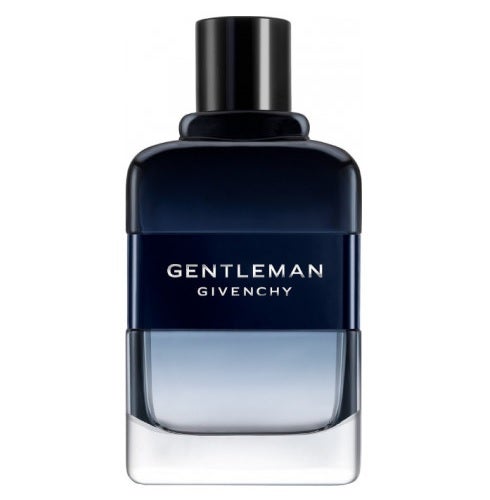 Givenchy Gentleman Intense Men's Cologne