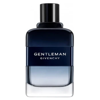 Givenchy Gentleman Intense Men's Cologne